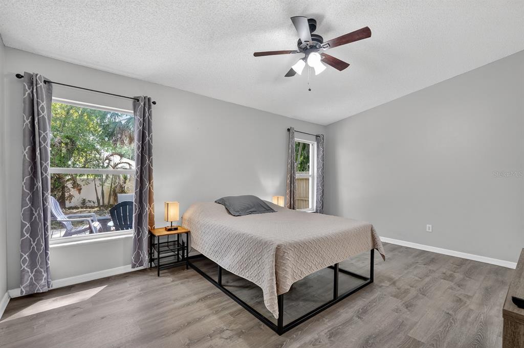 3639 Old Hammock Road Port Orange, FL 32129 - Photo 4 of 57