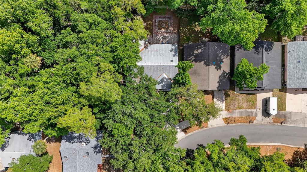 3639 Old Hammock Road Port Orange, FL 32129 - Photo 41 of 57