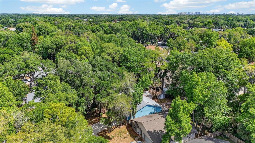 3639 Old Hammock Road Port Orange, FL 32129 - Photo 43 of 57