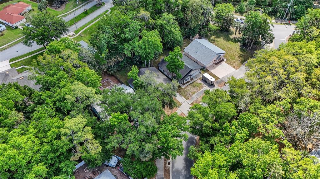 3639 Old Hammock Road Port Orange, FL 32129 - Photo 45 of 57