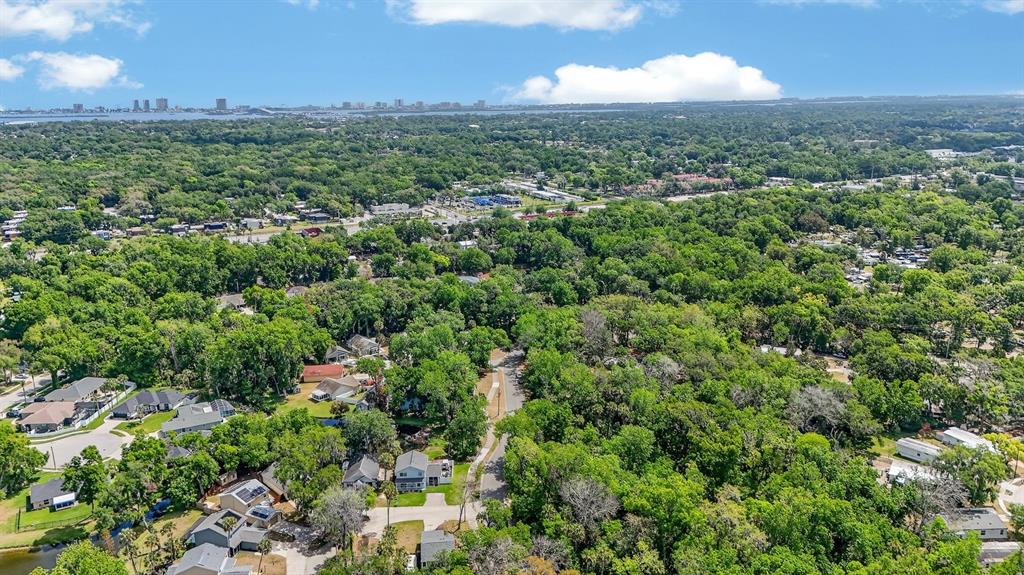 3639 Old Hammock Road Port Orange, FL 32129 - Photo 51 of 57