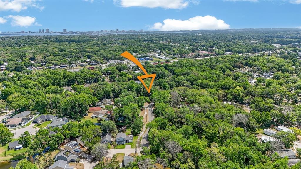 3639 Old Hammock Road Port Orange, FL 32129 - Photo 52 of 57