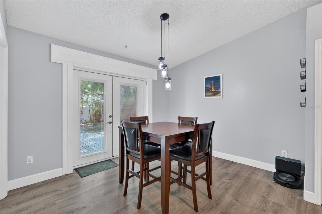 3639 Old Hammock Road Port Orange, FL 32129 - Photo 6 of 57