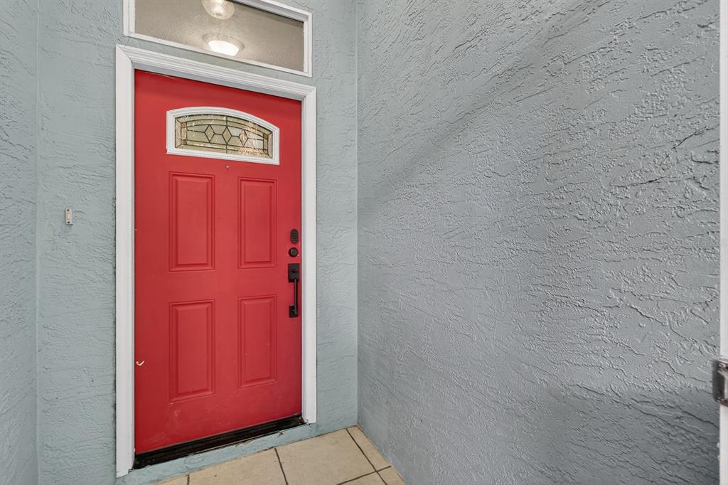 3639 Old Hammock Road Port Orange, FL 32129 - Photo 8 of 57