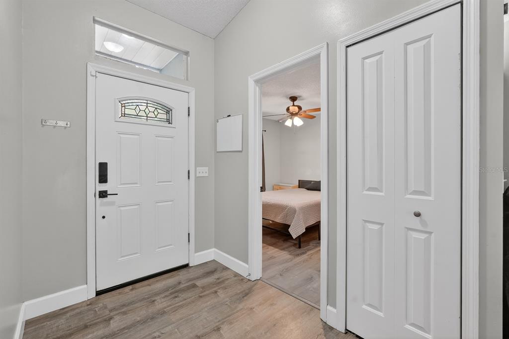 3639 Old Hammock Road Port Orange, FL 32129 - Photo 10 of 57