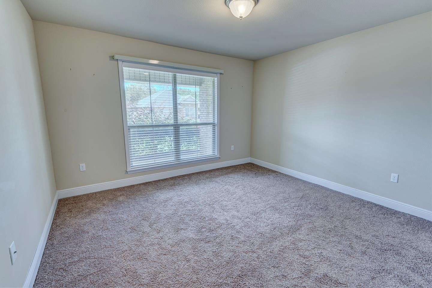 1744 Toulouse Lane Foley, AL 36535 - Photo 12 of 24