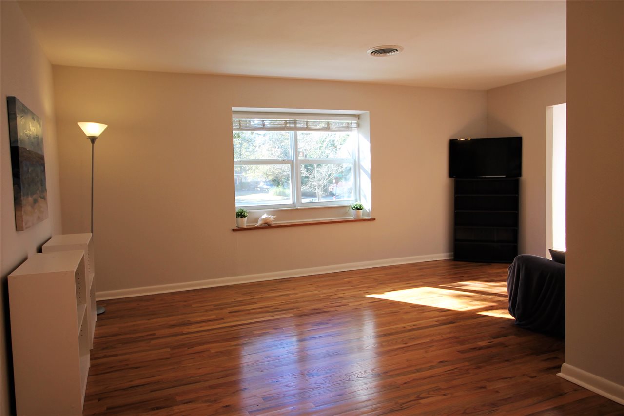 2106 Scenic Road Tallahassee, FL 32303 - Photo 11 of 31 Gallery Image 11