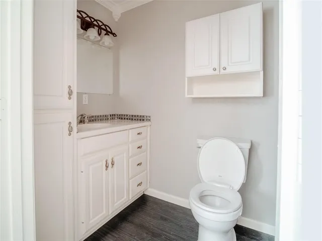 $309,000 | 5525 Rearn Drive, The Colony, TX 75056