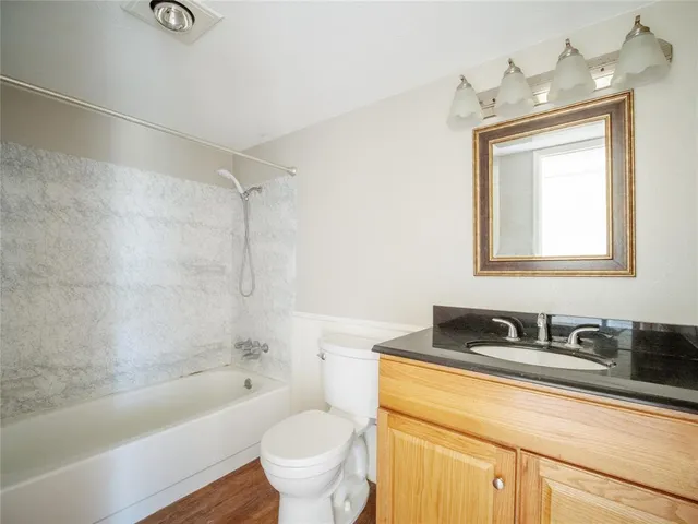 $309,000 | 5525 Rearn Drive, The Colony, TX 75056