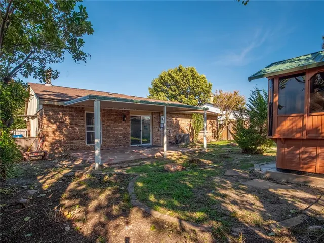 $309,000 | 5525 Rearn Drive, The Colony, TX 75056