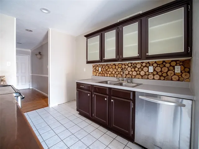 $309,000 | 5525 Rearn Drive, The Colony, TX 75056