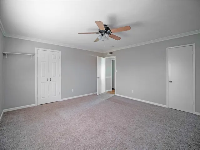 $309,000 | 5525 Rearn Drive, The Colony, TX 75056