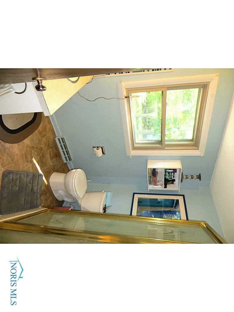 2900 Wilkins Road Swanton, OH 43558 - Photo 16 of 20 Gallery Image 16
