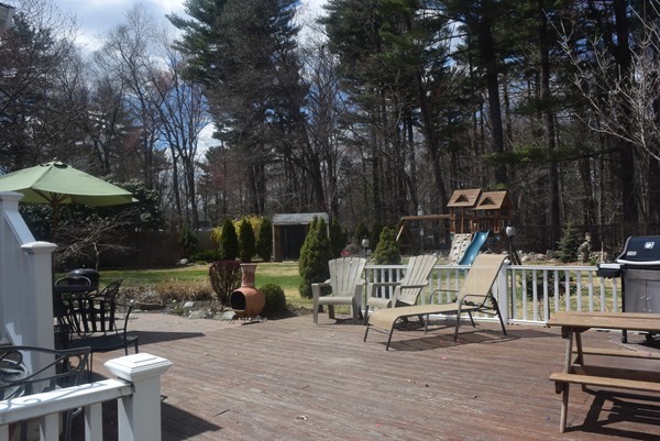 36 Crest Road Lynnfield, MA 01940 - Photo 18 of 21 Gallery Image 18