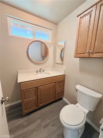 $3,400 | 942 West Cumberland Street, Upland, CA 91786