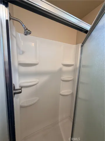 $3,400 | 942 West Cumberland Street, Upland, CA 91786