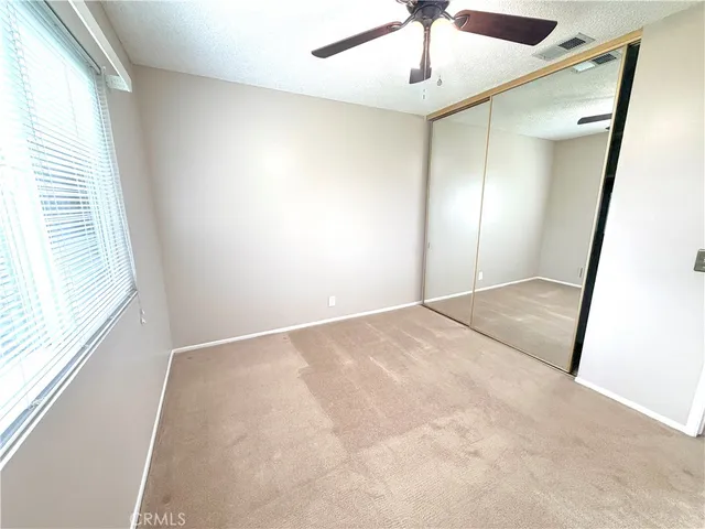 $3,400 | 942 West Cumberland Street, Upland, CA 91786