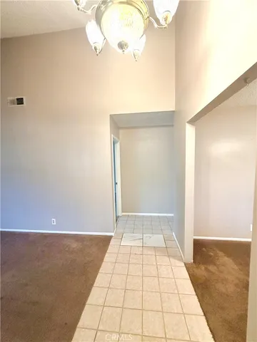 $3,400 | 942 West Cumberland Street, Upland, CA 91786