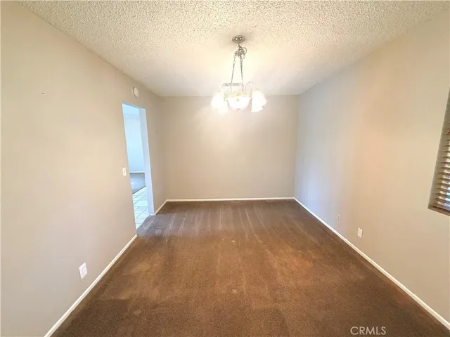 $3,400 | 942 West Cumberland Street, Upland, CA 91786