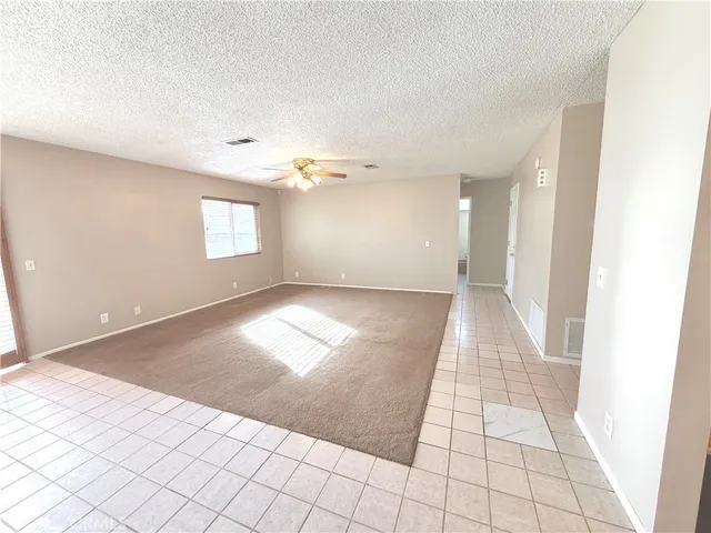 $3,400 | 942 West Cumberland Street, Upland, CA 91786