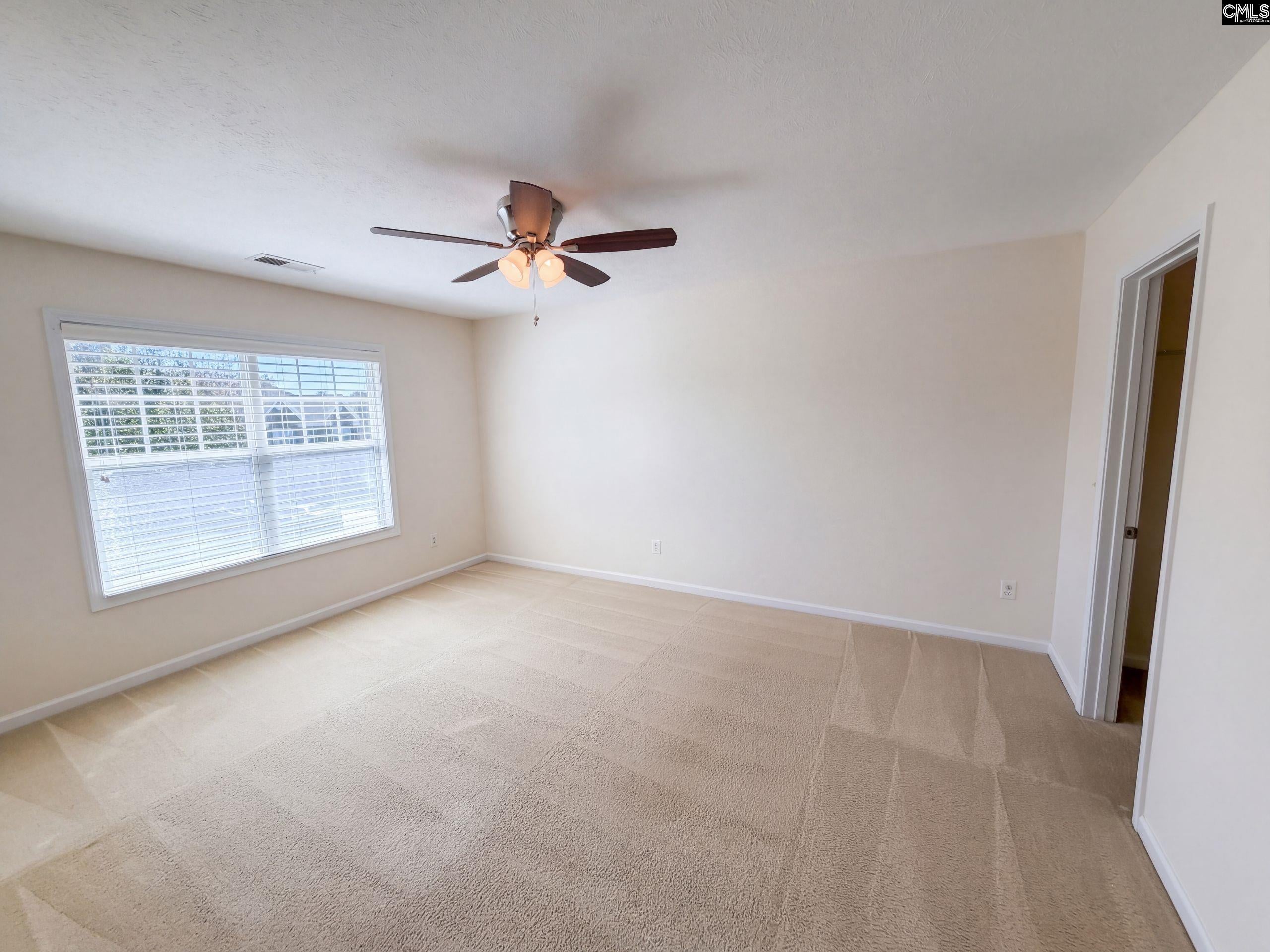 135 Magnolia Tree Road Lexington, SC 29073 - Photo 12 of 25 Gallery Image 12