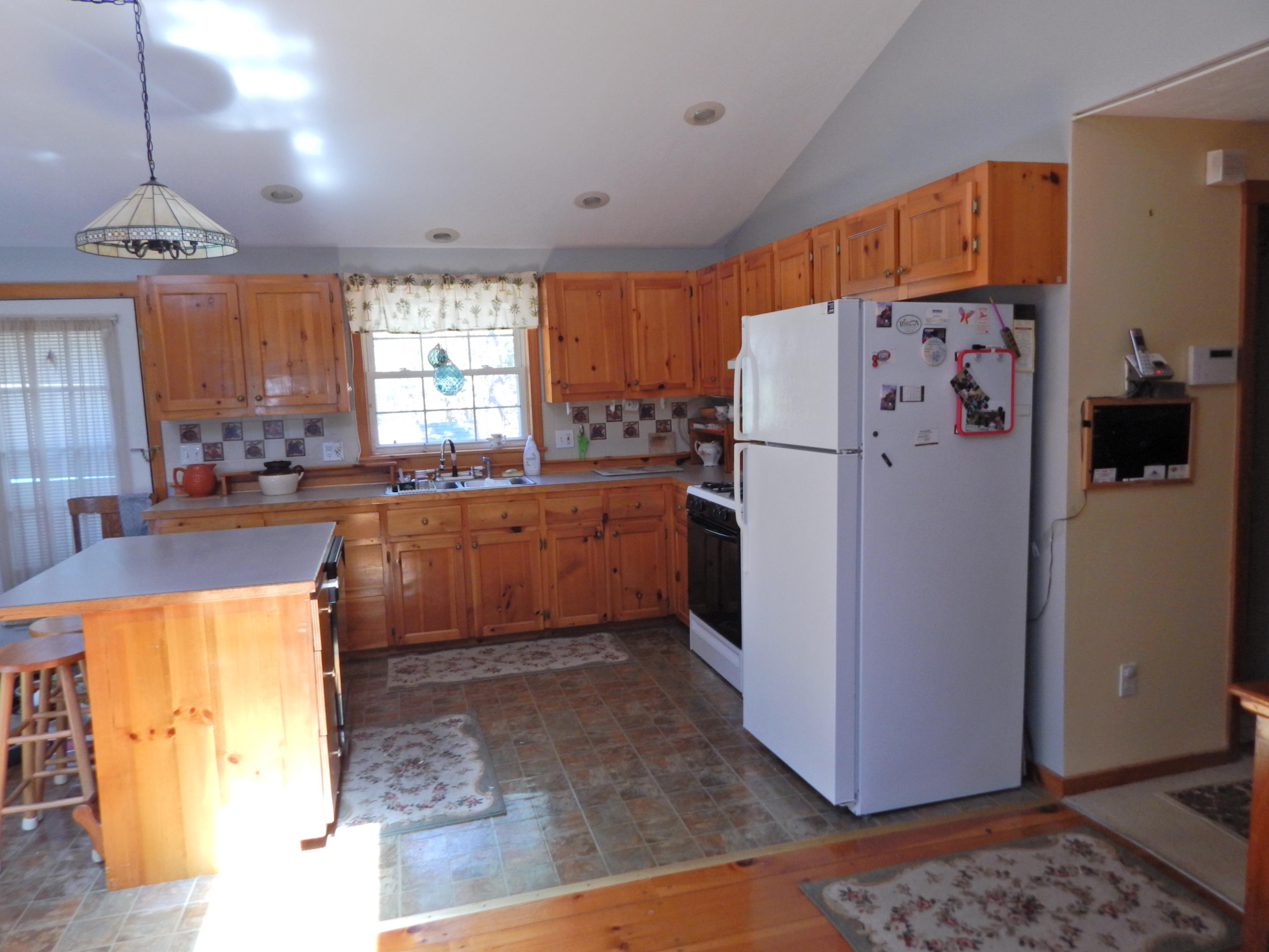 133 Mountain Road Cape Neddick, ME 03902 - Photo 8 of 15 ktchn7