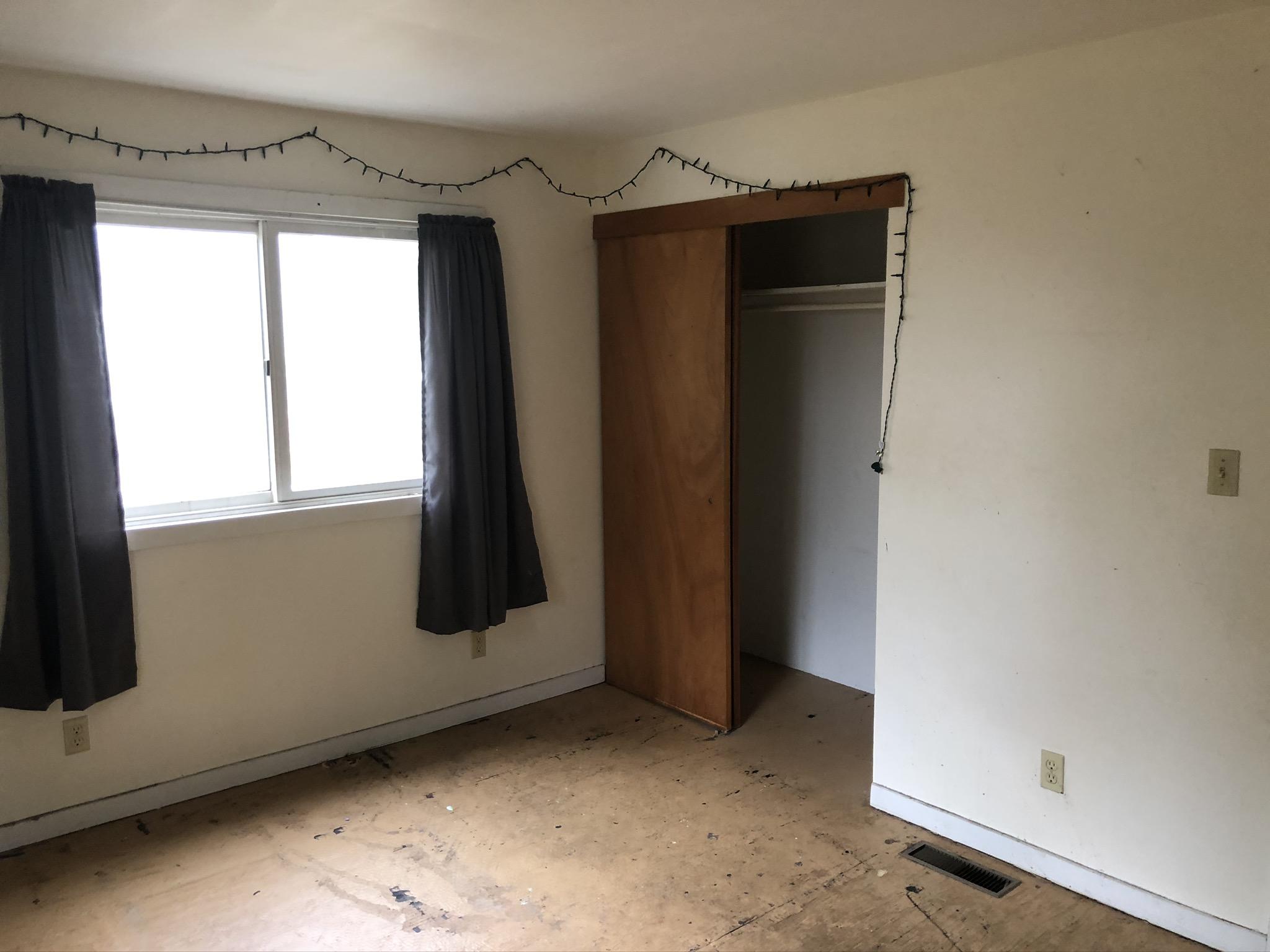 972 South Meadow Road Perry, ME 04667 - Photo 23 of 31 059C4777-4170-43B3-BDAF-FF647E1DEE65