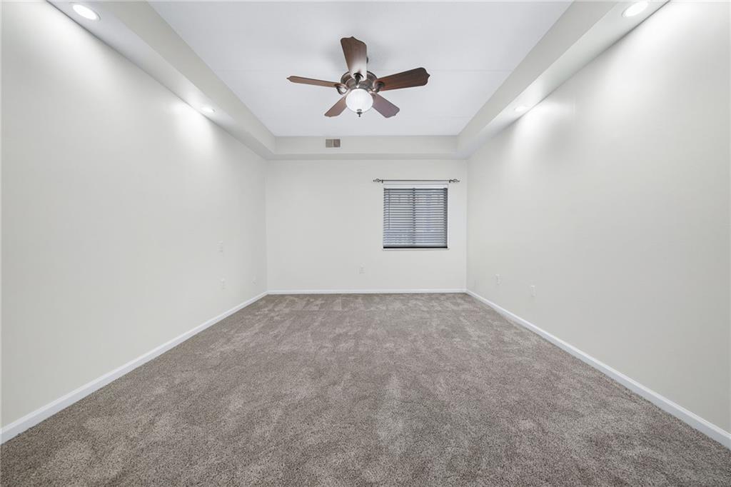 5600 Munhall Road, Unit 201 Pittsburgh, PA 15217 - Photo 36 of 49