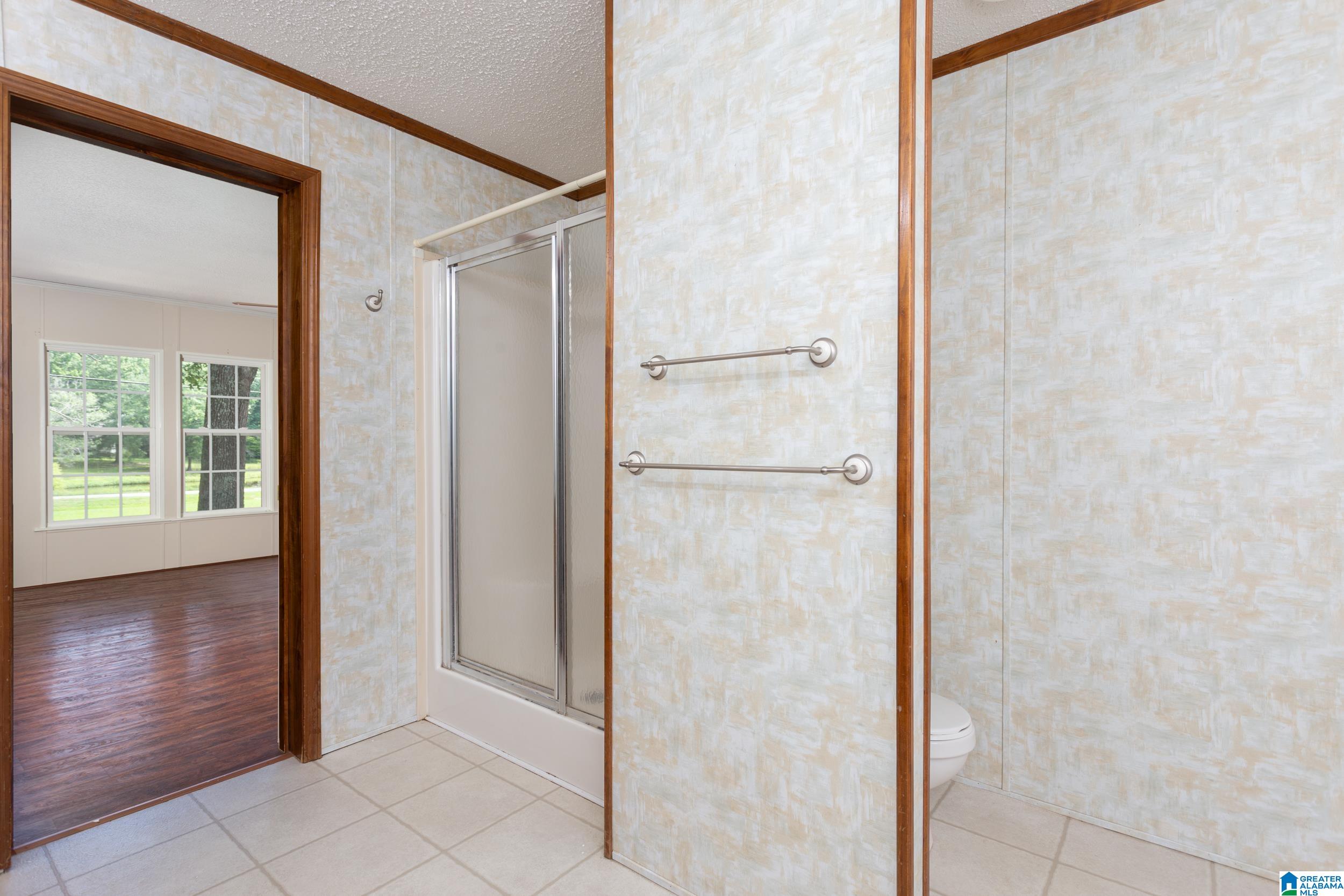 1370 Spring Road Ohatchee, AL 36271 - Photo 29 of 45