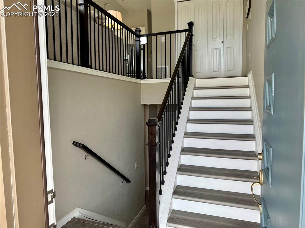 11229 Modern Meadow Loop Colorado Springs, CO 80921 - Photo 30 of 30