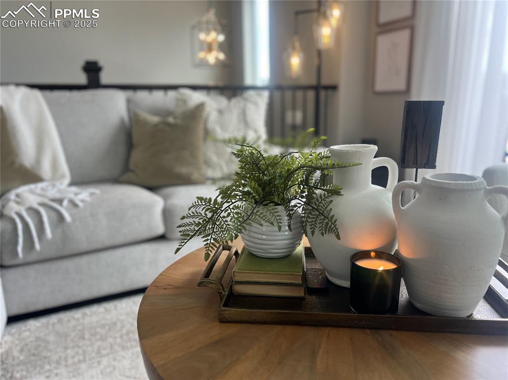 11229 Modern Meadow Loop Colorado Springs, CO 80921 - Photo 8 of 30