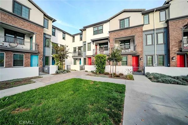 $899,000 | 6918 Crimson Drive, Buena Park, CA 90621