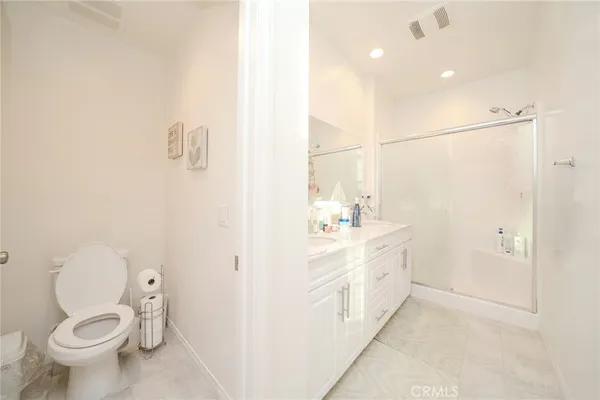 $899,000 | 6918 Crimson Drive, Buena Park, CA 90621