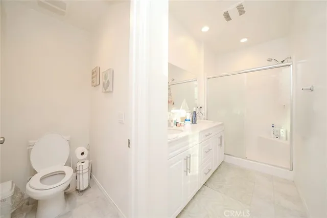 $949,000 | 6918 Crimson Drive, Buena Park, CA 90621