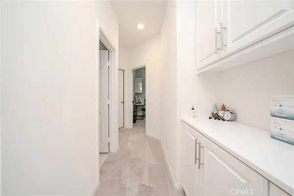 $899,000 | 6918 Crimson Drive, Buena Park, CA 90621