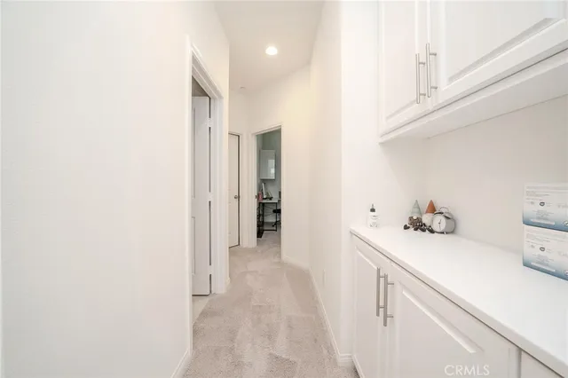 $949,000 | 6918 Crimson Drive, Buena Park, CA 90621