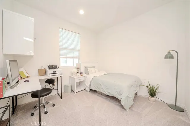 $949,000 | 6918 Crimson Drive, Buena Park, CA 90621