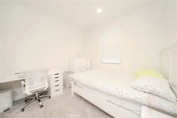 $899,000 | 6918 Crimson Drive, Buena Park, CA 90621