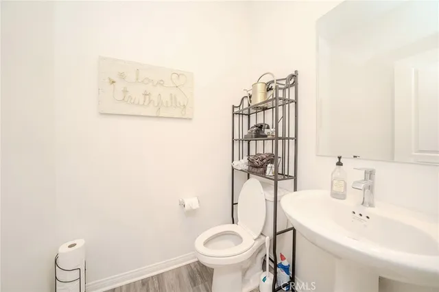 $949,000 | 6918 Crimson Drive, Buena Park, CA 90621