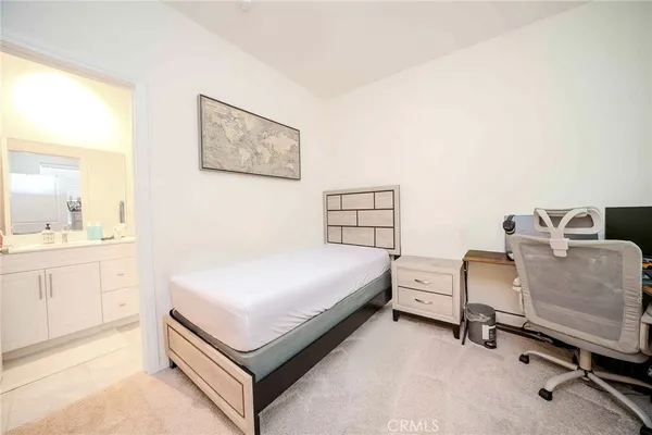 $899,000 | 6918 Crimson Drive, Buena Park, CA 90621