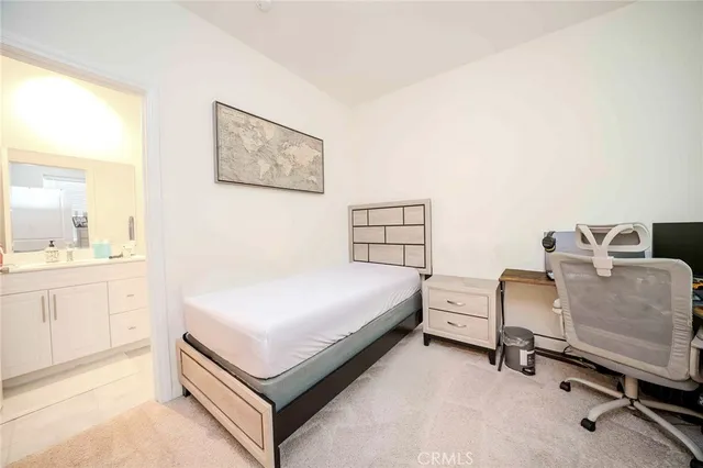 $949,000 | 6918 Crimson Drive, Buena Park, CA 90621