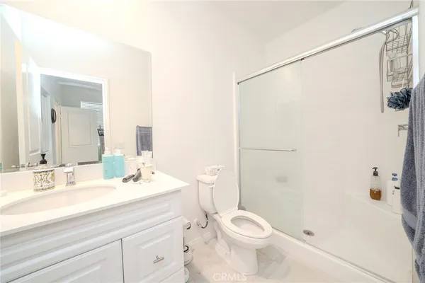 $899,000 | 6918 Crimson Drive, Buena Park, CA 90621