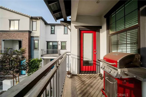 $899,000 | 6918 Crimson Drive, Buena Park, CA 90621