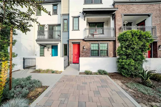 $949,000 | 6918 Crimson Drive, Buena Park, CA 90621