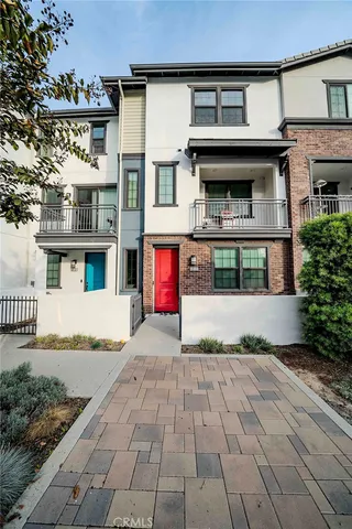 $949,000 | 6918 Crimson Drive, Buena Park, CA 90621