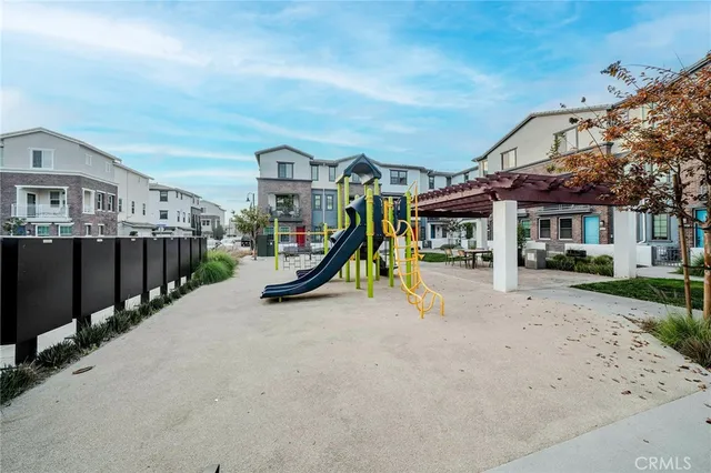 $949,000 | 6918 Crimson Drive, Buena Park, CA 90621