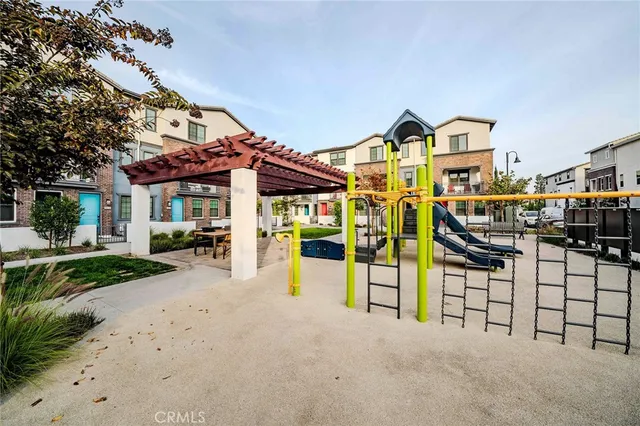 $949,000 | 6918 Crimson Drive, Buena Park, CA 90621