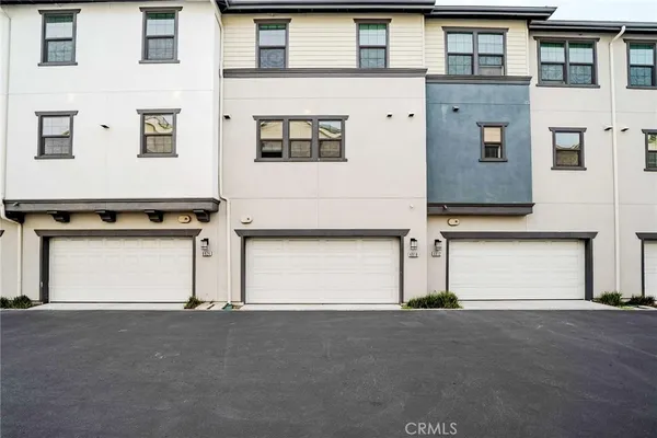 $899,000 | 6918 Crimson Drive, Buena Park, CA 90621