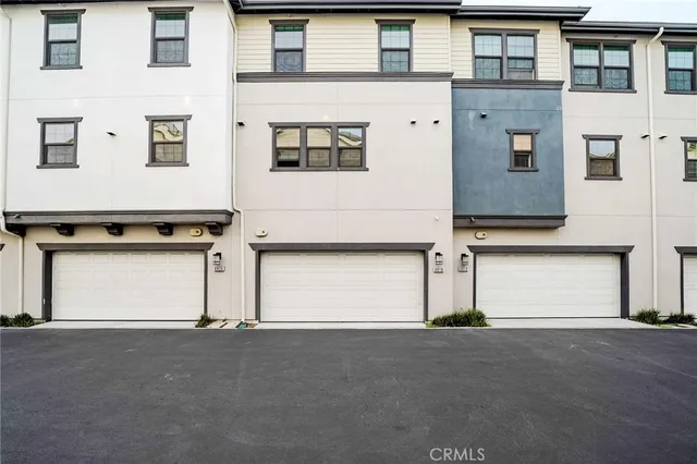 $949,000 | 6918 Crimson Drive, Buena Park, CA 90621