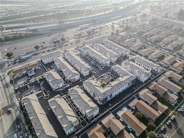 $949,000 | 6918 Crimson Drive, Buena Park, CA 90621